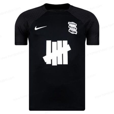 Camiseta Birmingham City Camisa de fútbol 23/24 3a Replica