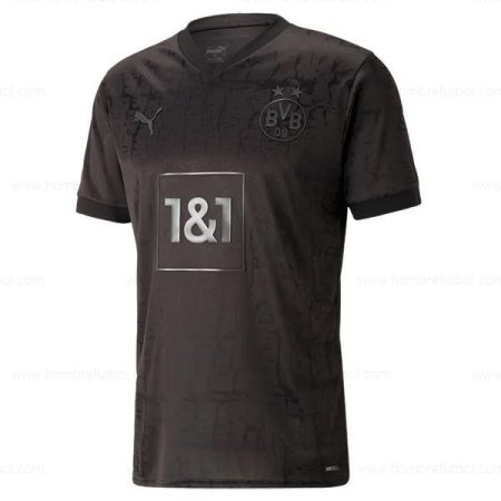 Camiseta BoRusia Dortmund Special Edition Camisa de fútbol 2023 Replica