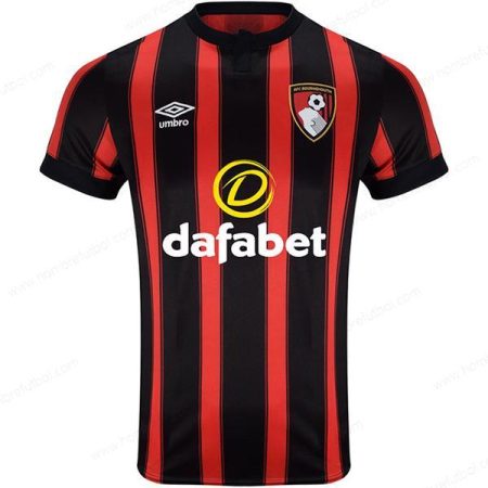 Camiseta Bournemouth Camisa de fútbol 23/24 1a Replica