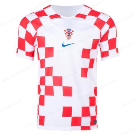 Camiseta Croatia Camisa de fútbol 2022 1a Replica