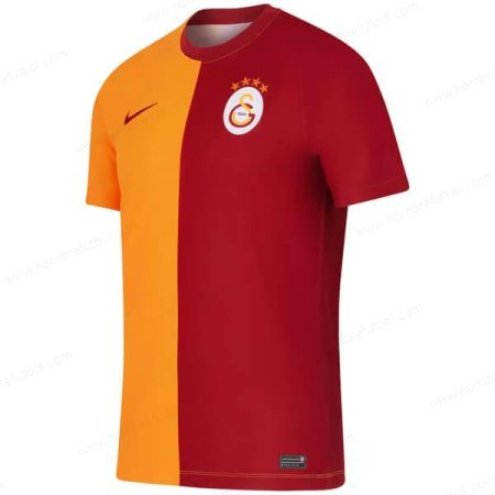 Camiseta Galatasaray Camisa de fútbol 23/24 1a Replica