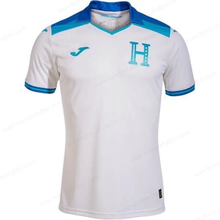 Camiseta Honduras Camisa de fútbol 2023 1a Replica