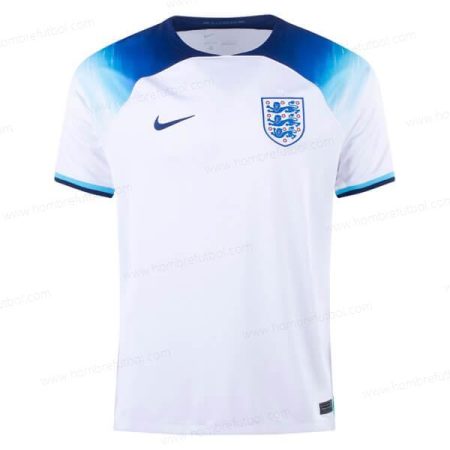 Camiseta Inglaterra Camisa de fútbol 2022 1a Replica