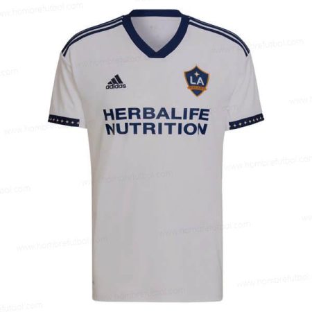 Camiseta LA Galaxy Camiseta de fútbol 2022 1a Replica