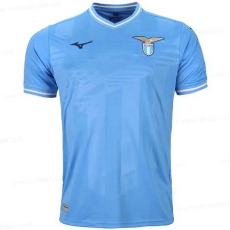 Camiseta Lazio Camisa de fútbol 23/24 1a Replica