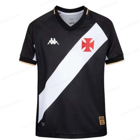Camiseta Vasco De Gama Camiseta de fútbol 2023 1a Replica